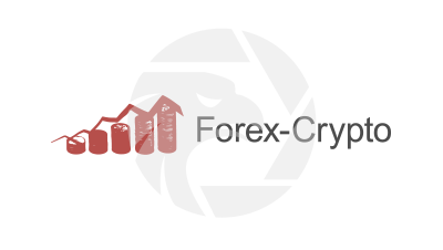 Forex- Crypto