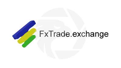  FxTrade.exchange
