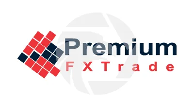 Premium FXtrades