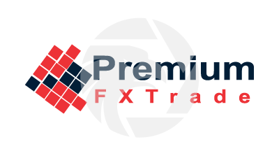 Premium FXtrades