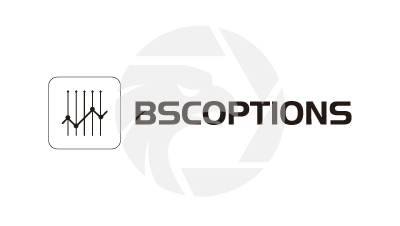 Bscoptions