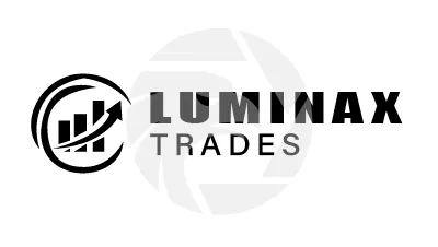 Luminaxtrades 