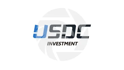 USDC Investment 