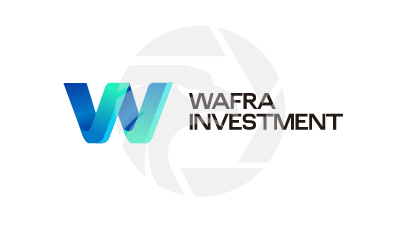 Wafra Investment