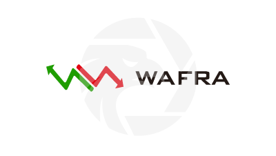Wafra Investmentfx