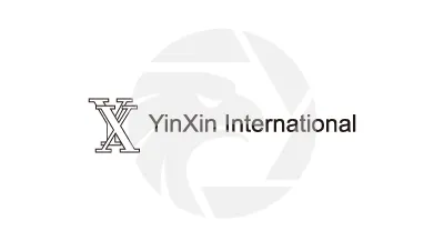 YinXin International Limited