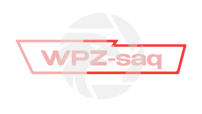 WPZ-saq