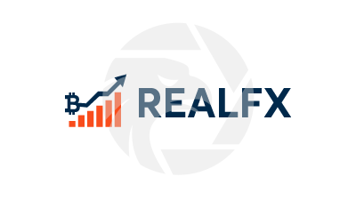 REALFX