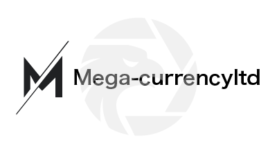 Mega-currencyltd
