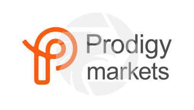 Prodigy Market