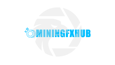 Mining Fx Hub
