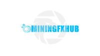 Mining Fx Hub