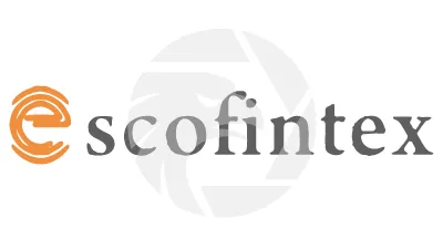  ESCOFINTEX