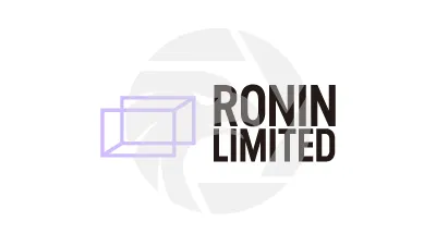 Ronin Limited