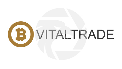 VITALTRADE