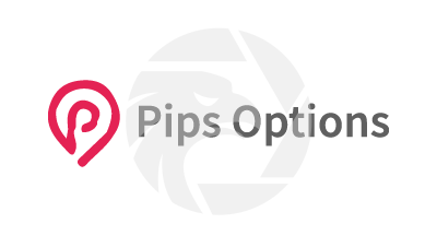 Pips Options