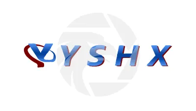 Yun Shang Hui Xin Limited