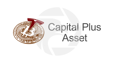 Capital Plus Asset