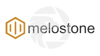 melostone