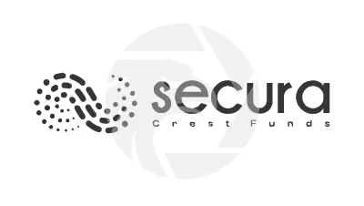 Securacrest