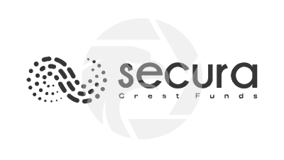 Securacrest