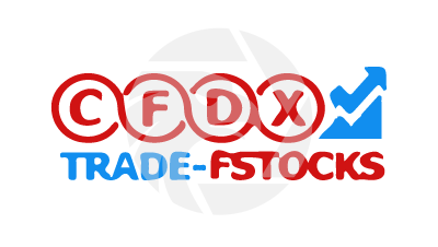 CFDXTRADE-FSTOCKS
