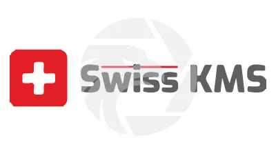 Swiss KMS