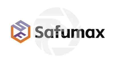 Safumax