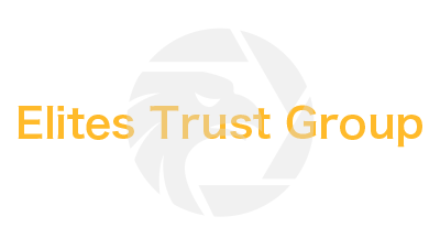 Elites Trust Group