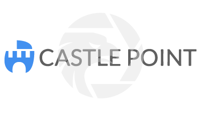 Castle Point