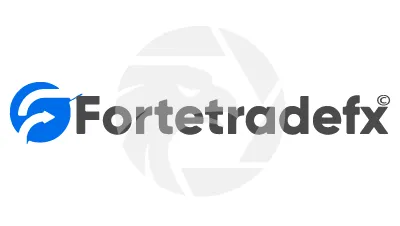 	 Forte Trade Fx
