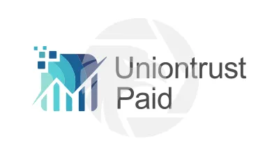 Union Trust Paid