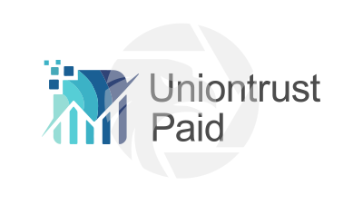 Union Trust Paid