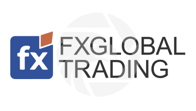 FxGlobalTrading Ltd