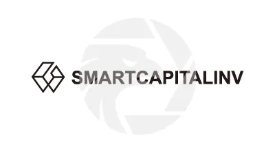 Smartcapitalinv