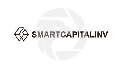 Smartcapitalinv