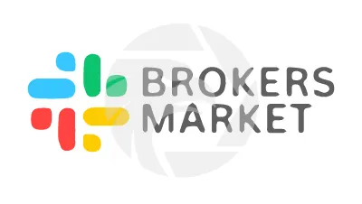 BROKERS MARKET