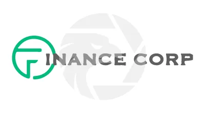 Finance Corp