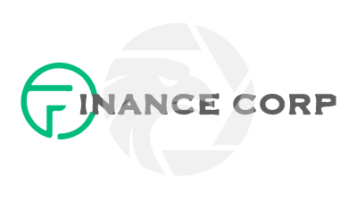 Finance Corp