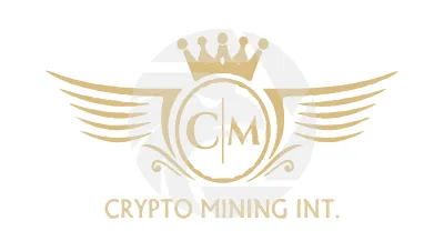 Crypto Mining