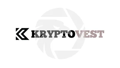 Kryptovest