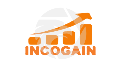 Incogain