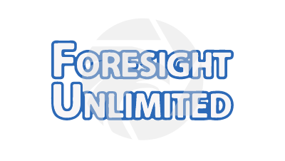 Foresight Unlimited