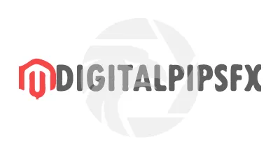 DigitalPipsFx