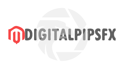 DigitalPipsFx