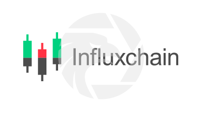 Influxchain