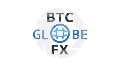 BTC GLOBE FX