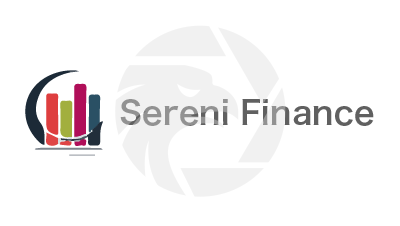 Sereni Finance