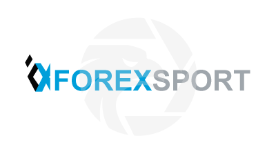 Forex Sport  