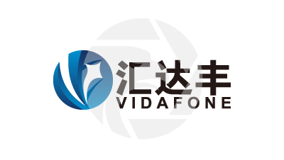 Vidafone
